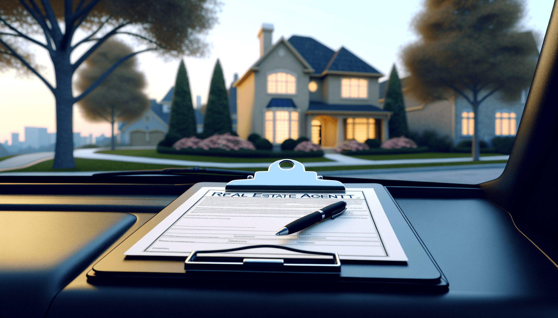 Working With an Agent to Find Off-Market Deals (What to Ask + How It Works) — The von Group, Atlanta real estate investing blog