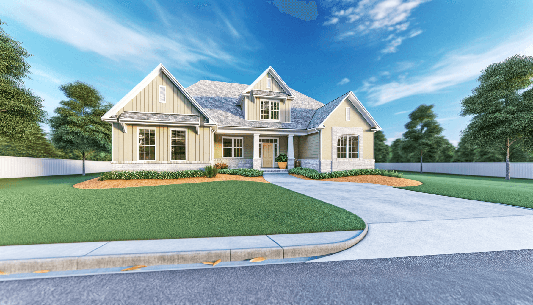 Fix and Flip Checklist — The von Group, Atlanta real estate investing blog