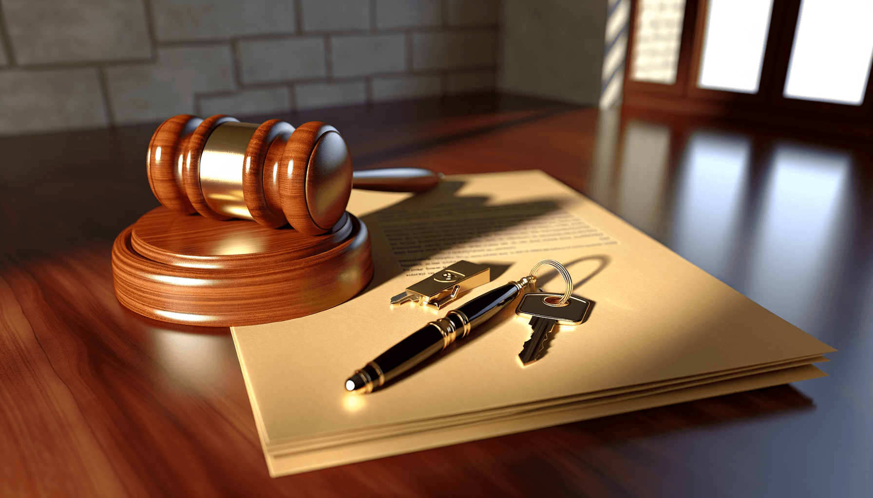 Foreclosed Homes for Sale — The von Group, Atlanta real estate investing blog