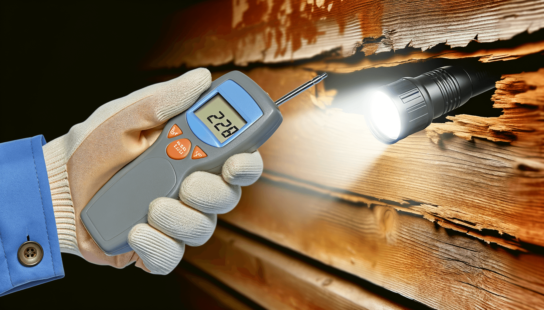 What to Look for When Buying a Fixer Upper — The von Group, Atlanta real estate investing blog