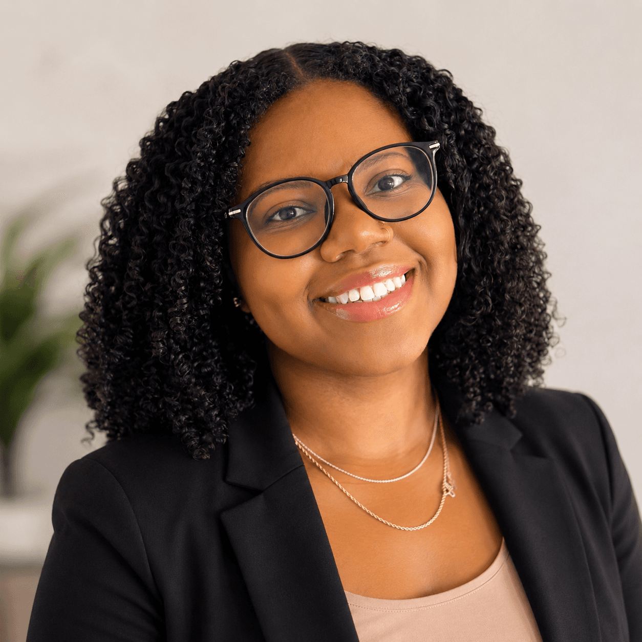 Asija Watson — Sales Agent, The von Group Asija Watson, sales agent at The von Group and licensed Atlanta real estate agent
