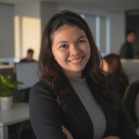 Shanine Baino — Acquisition Rep, WatchDog Holdings Shanine Baino, acquisition rep at WatchDog Holdings, partner company of The von Group