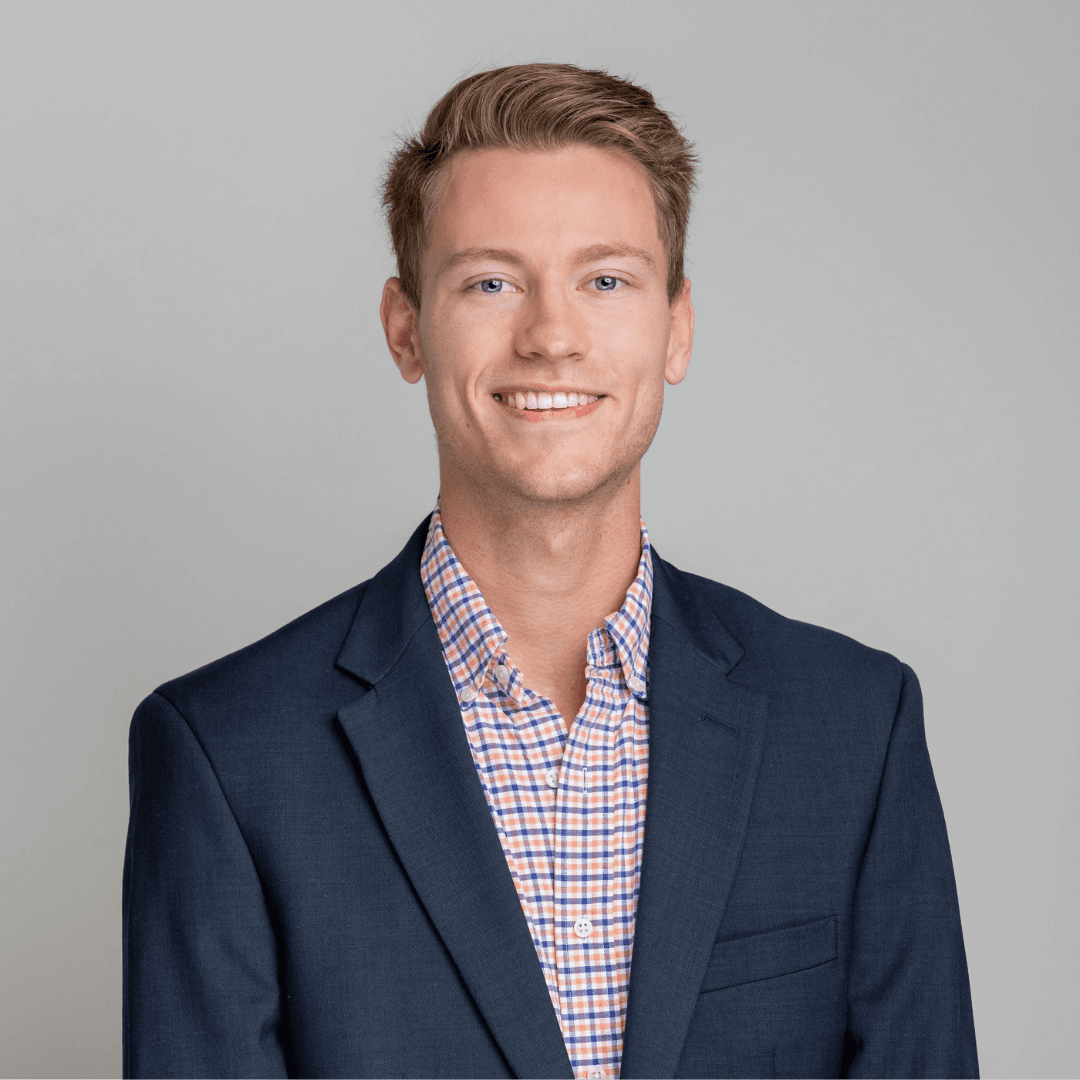 Matthew von Dwingelo — Co-Founder, The von Group Matthew von Dwingelo, co-founder of The von Group and licensed Atlanta real estate agent